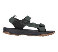 Zakim M Sandal 46 3053 Deep Forest