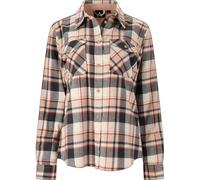 WHISTLER Shirt Bargo (W251949) 38 rosa