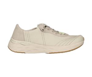 WHISTLER Shoes Aquila (W262317) 36 Grün