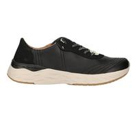 WHISTLER Shoes Aquila (W262317) 38 schwarz-weiss