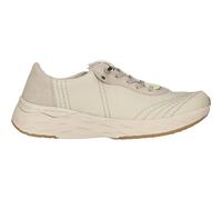 WHISTLER Shoes Aquila (W262317) 41 Grün