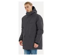 Whistler Siberia V2 M Parka W-pro 10000 phantom (1016) S