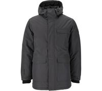 Whistler Siberia V2 Parka Herren 1016 - phantom 3XL