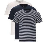 WHISTLER T-shirt Manny (W253991) XL Blue