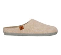 Whistler Tapai Felt Hausschuhe 1163 - sandshell 37