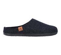 Whistler Tapai Felt Hausschuhe 2048 - navy blazer 36