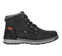 Whistler Tenst Boots Herren 1001 - black 41