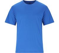 Whistler Tuloni M S-S T-shirt nautical blue (2238) XL