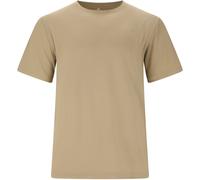 Whistler Tuloni Outdoorshirt Herren 5372 - weathered teak M