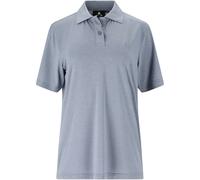 Whistler Vale Outdoor Poloshirt Damen 4098 - tradewinds 38