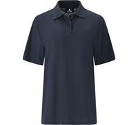 Whistler Vale W S-S Polo navy blazer (2048) 36