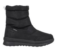 Stiefel WHISTLER "Vasora" Gr. 40, schwarz Schuhe Snowboots Winterstiefeletten in wasserfester Qualität (96645167-40)