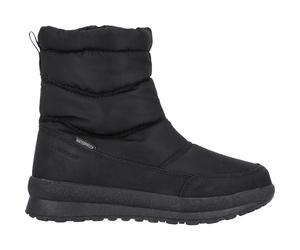 Whistler Vasora W Boot WP black solid (1001S) 40