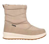 WHISTLER Damen Stiefel Vasora 1136 Simply Taupe 39