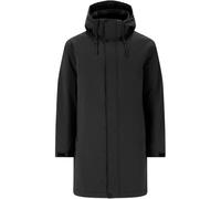 Whistler Volcan Parka Herren 1001 - black L