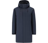 Whistler Volcan Parka Herren 2048 - navy blazer S