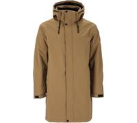 Whistler Volcan Parka Herren 5218 - kangarow L