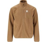 WHISTLER - WHISTLER Felis M Teddy Jacket - Gr. - L