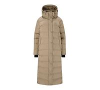 WHISTLER Damen Jacke (W204073) 42 Fallen Rock