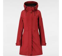 Whistler Winterparka Mulli V2 Funktionsjacke W-Pro 10.000 Sun Dried...