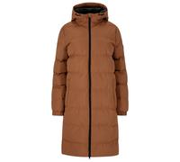 WHISTLER Damen Jacke (W213136) 48 Soft Silt