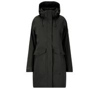 Whistler Algoma W Parka black (1001) 44