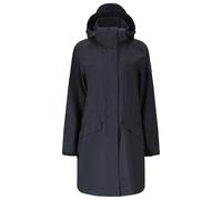 Whistler - Women's Marico Parka W-Pro - Parka, Gr. S 38, schwarz (Salute)