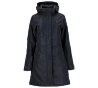 Whistler Mullie V2 Parka Damen 1188 - salute 38