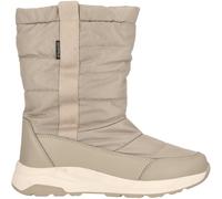 Whistler Yattua wasserdichte Boots Damen 1136 - simply taupe 36