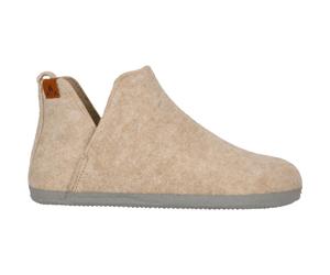 Whistler Yorba Uni Felt Slipper sandshell (1163) 37