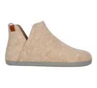 Whistler Yorba Uni Felt Slipper sandshell (1163) 41