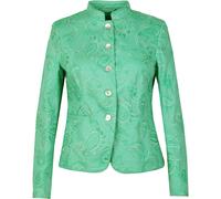 White Label Blazer Damen grün, 44