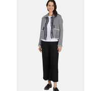 White Label Blazer Damen blau, 42