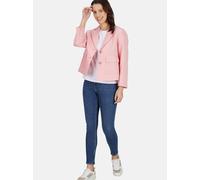 White Label Blazer Damen rosa, 38