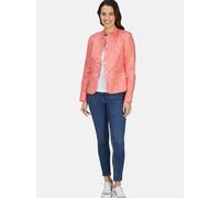 White Label Blazer Damen rosa, 44