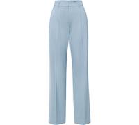 White Label Hose Bleu (Größe: 46) 46 blau