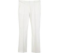 White Label Hose Weiß (Größe: 36) 36 weiß