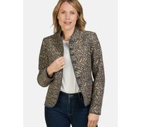 White Label Janker Damen beige, 42