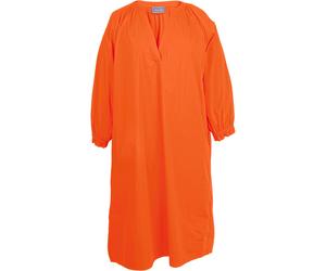 White Label Kaftankleid Orange (Größe: 38) 38 orange