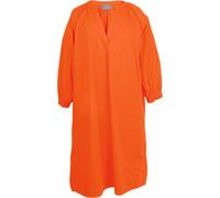 White Label Kaftankleid Orange (Größe: 42) 42 orange