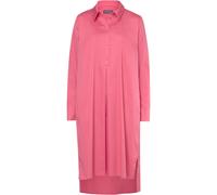 White Label Kaftankleid Pink (Größe: 38) 38 pink