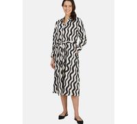 White Label Maxikleid Damen weiß, 36