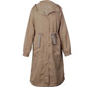 White Label Parka Beige (Größe: 40) 40 beige