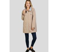 White Label Parka Damen beige, 36