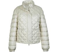 White Label Steppblouson Beige (Größe: 44) 44 beige