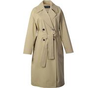 White Label Trenchcoat Beige (Größe: 44) 44 beige