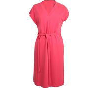 White Label V-Jerseykleid Pink (Größe: 34) 34 pink