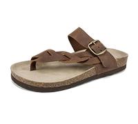 WHITE MOUNTAIN Shoes 'Crawford' Women's Sandal