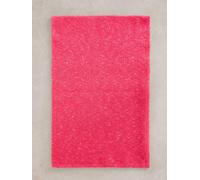 White Stuff Abby Knitted Snood in BRT_PINK WS442155 355894 WS442155-BRT_PINK-ONE SIZE 5063390276184 White Stuff ONE SIZE