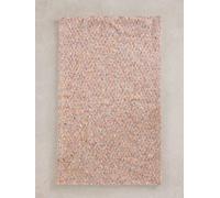 White Stuff Abby Knitted Snood in NAT_MLT WS442155 355895 WS442155-NAT_MLT-ONE SIZE 5063390276191 White Stuff ONE SIZE